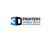 3D Printers Online Store coupons